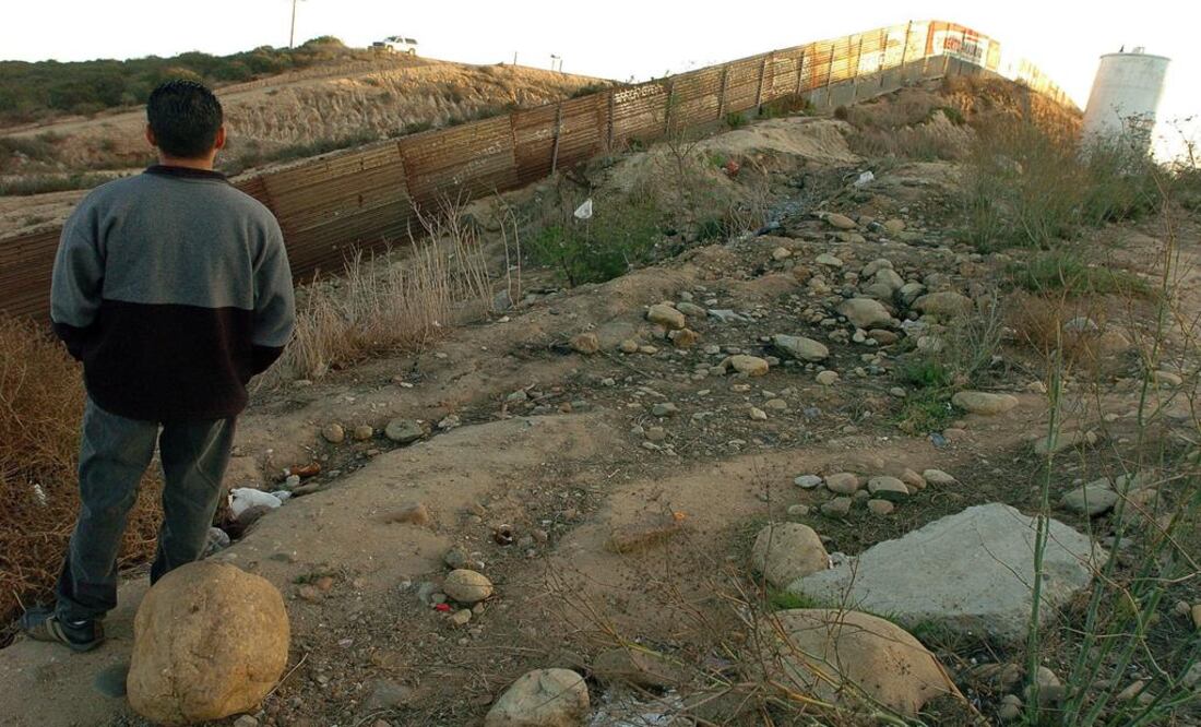 Expulsar a migrantes tendría un impacto de 250 mil mdd para EU: Condusef