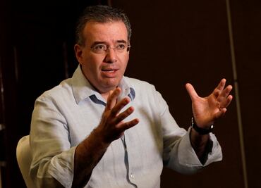 Gobernador de Banxico es nombrado nuevo integrante del BIS