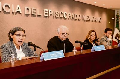 CEM presentará a candidatas su propuesta de paz