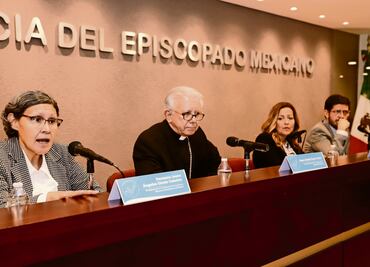 CEM presentará a candidatas su propuesta de paz