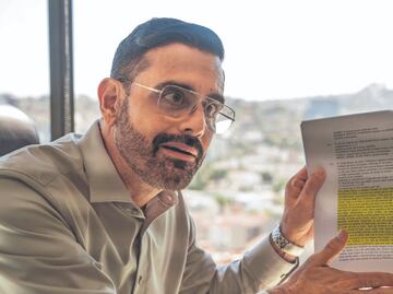 Con orden de captura van en combo contra “Los Chapitos”