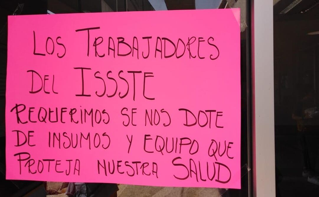 Foto: Juan Carlos Zavala / EL UNIVERSAL