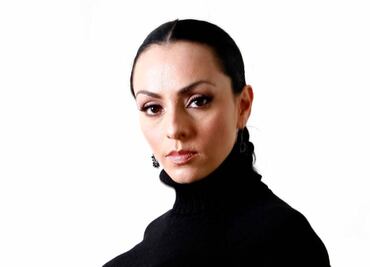 Ivonne Montero se lanza contra periodista por revelar audio sobre Melanitto