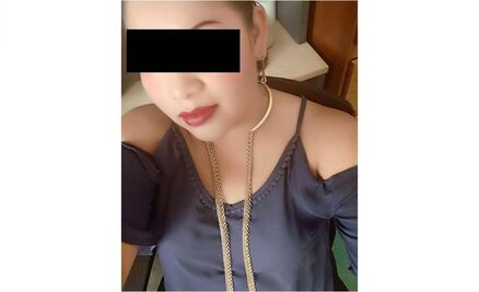 Asesinan a tesorera municipal frente a su hijo en Oaxaca