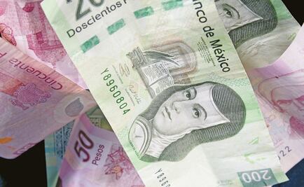 Tijera a sueldos públicos generará ola de amparos