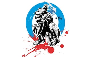 El negacionismo que rinde culto al Gran Tlatoani de Macuspana