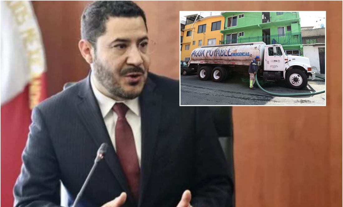 FOTO: Archivo/ EL UNIVERSAL/