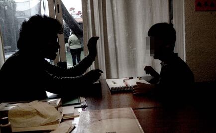 "Lo que más queremos es que no existan" niños con discapacidad, dice secretaria de Q. Roo