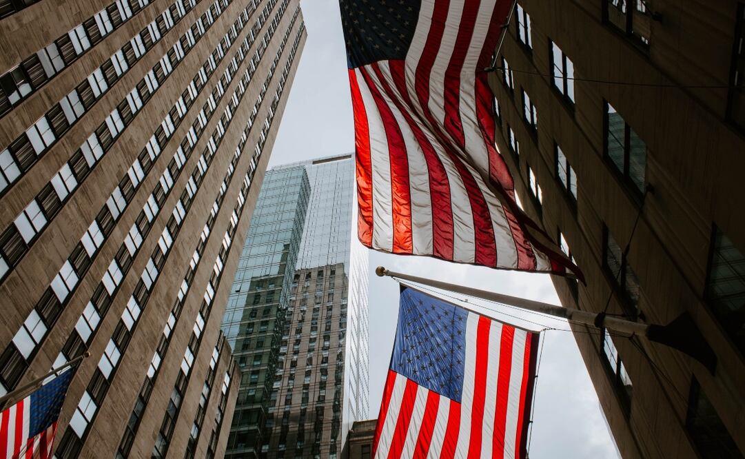 Foto: Unsplash/ Aditya Vyas