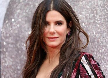 Sandra Bullock y Brad Pitt actuarán juntos, por primera vez, en thriller de asesinos