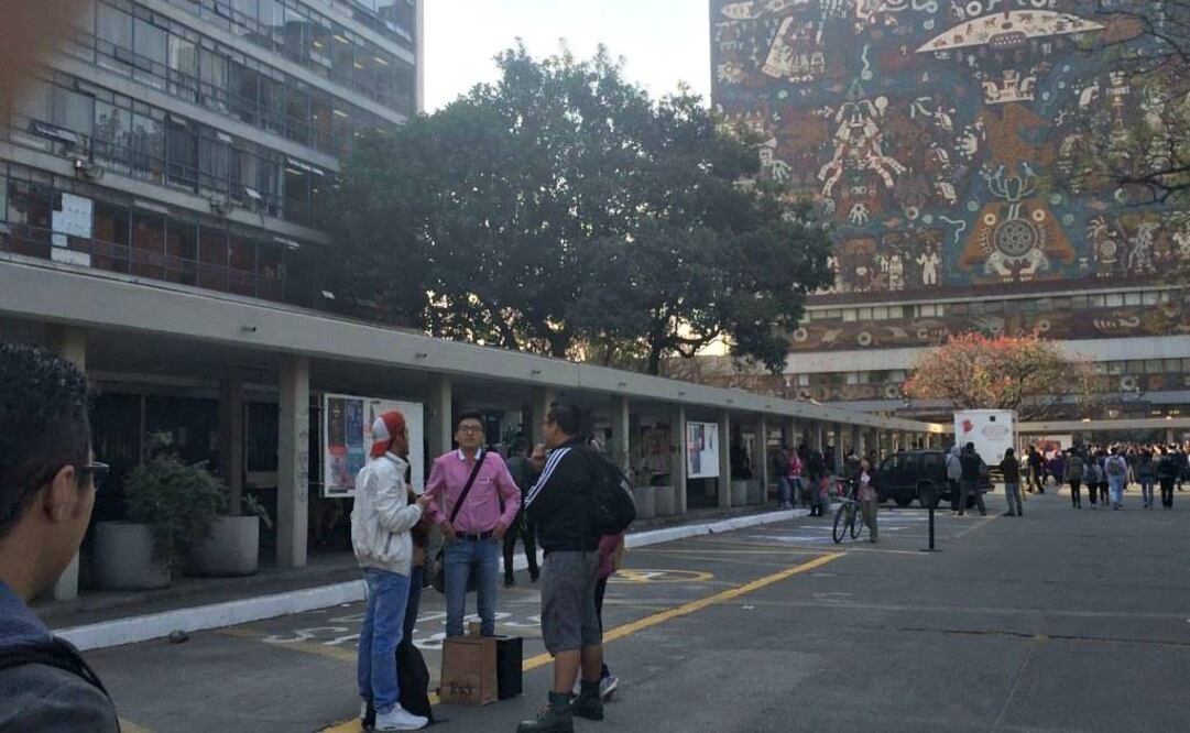 Foto: Julián Sánchez