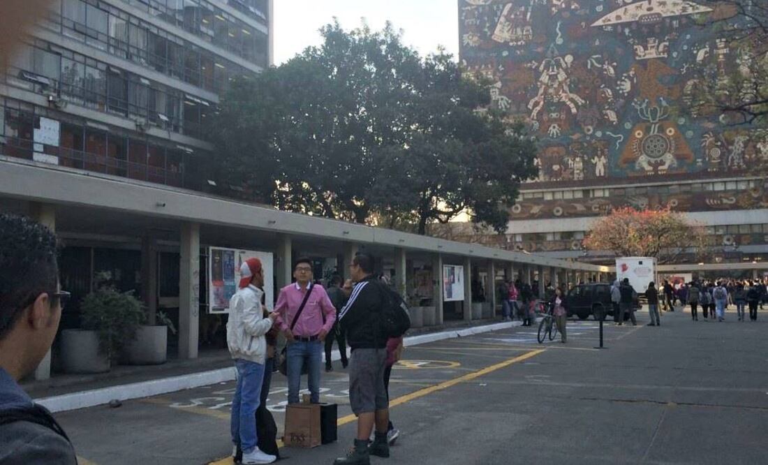 Foto: Julián Sánchez