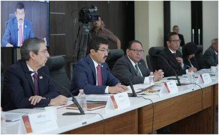 Crece oferta educativa de la Universidad Autónoma de Tamaulipas; también amplía su vinculación con empresas e instituciones