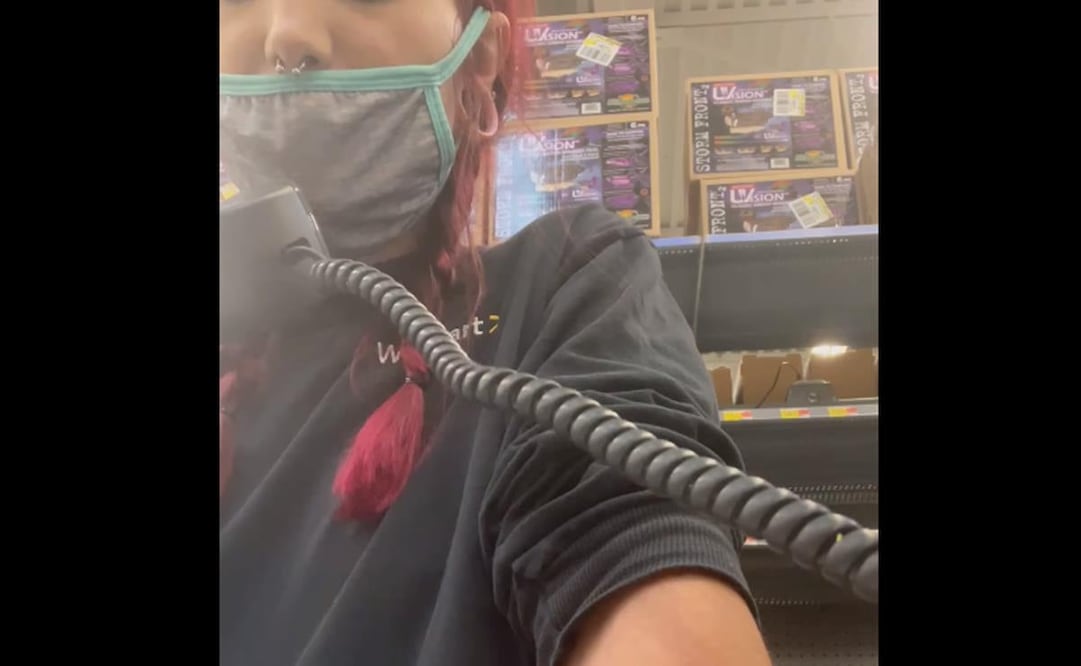 Foto: captura de pantalla