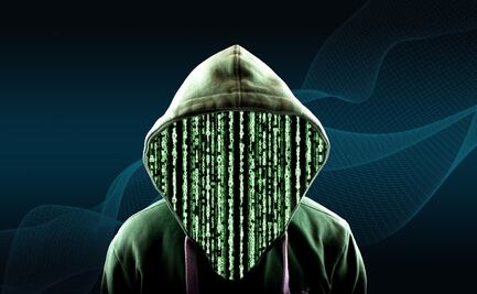 Se filtran millones de datos confidenciales de portales que trabajan con Microsoft