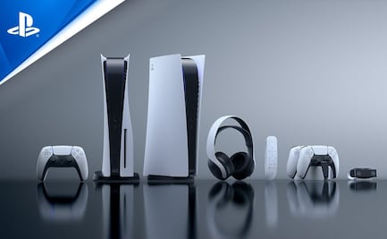 Sony lanza una patente relacionada con los NFT