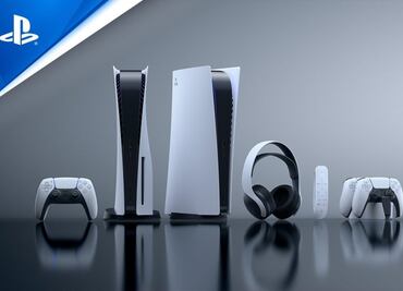 Sony lanza una patente relacionada con los NFT