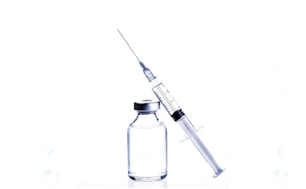 Mujer denuncia que a su amiga le inyectaron benzodiazepina en un microbús