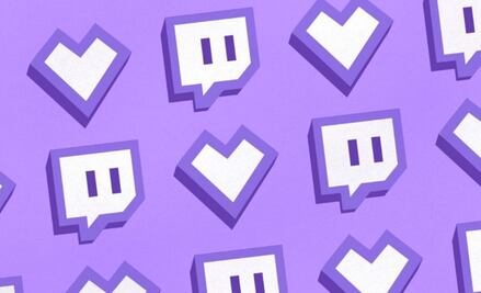 Twitch agrega una nueva categoría para los creadores que transmiten en traje de baño