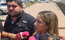 Vinculan a proceso al director de la Academia Militarizada y a Estrella “N” por el feminicidio de Dafne Zapata; suman tres personas vinculadas por el mismo caso