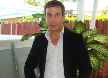 Actor de "Sábado Gigante", condenado a 153 años de cárcel