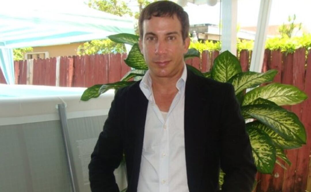 Foto: Tomada de Facebook