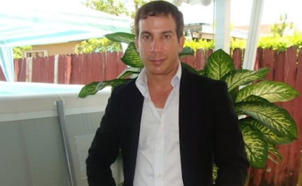 Actor de "Sábado Gigante", condenado a 153 años de cárcel