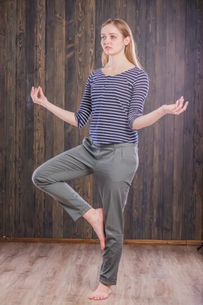 Nuevo indicador de envejecimiento. Fuente: Freepik