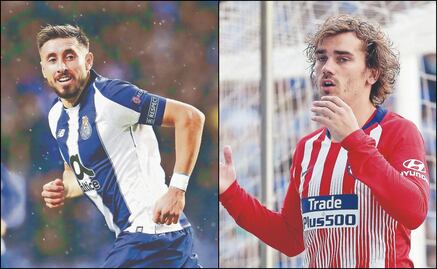 Se abre el mercado de fichajes de verano