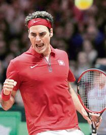 “Voy a volver más fuerte de lo que la gente cree” 