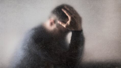 El estudio de nuestras emociones