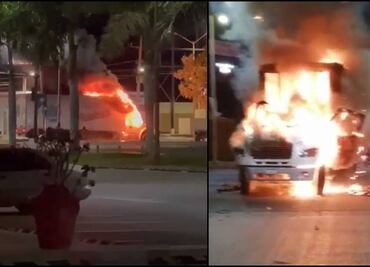 Recaptura de Ovidio Guzmán y la muerte de "El Neto", los hechos de violencia que marcan el inicio del 2023 en México