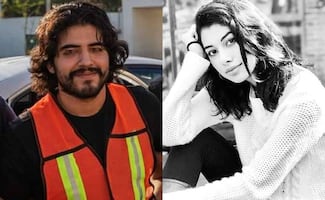 Juez declara culpable a Marlon "N" por el feminicidio de Monserrat en Boca del Río, Veracruz; la mató a golpes en 2021