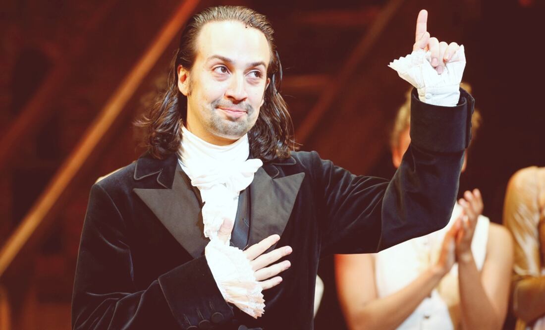 FOTO: Archivo Reuters