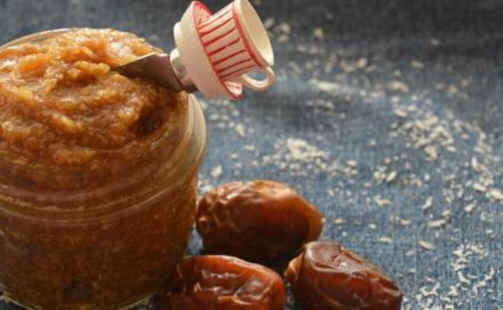 ¿Qué comer si tienes osteoporosis?