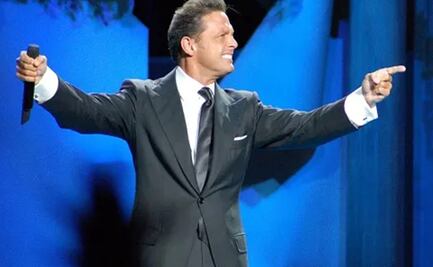 Luis Miguel: ¿No entiendes la inflación? te la explicamos con precios para sus conciertos