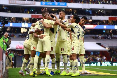 El día después de mañana