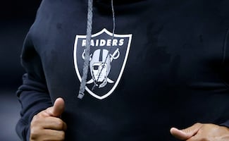 Kevin Johnson, ex de los Raiders de Las Vegas es hallado muerto 