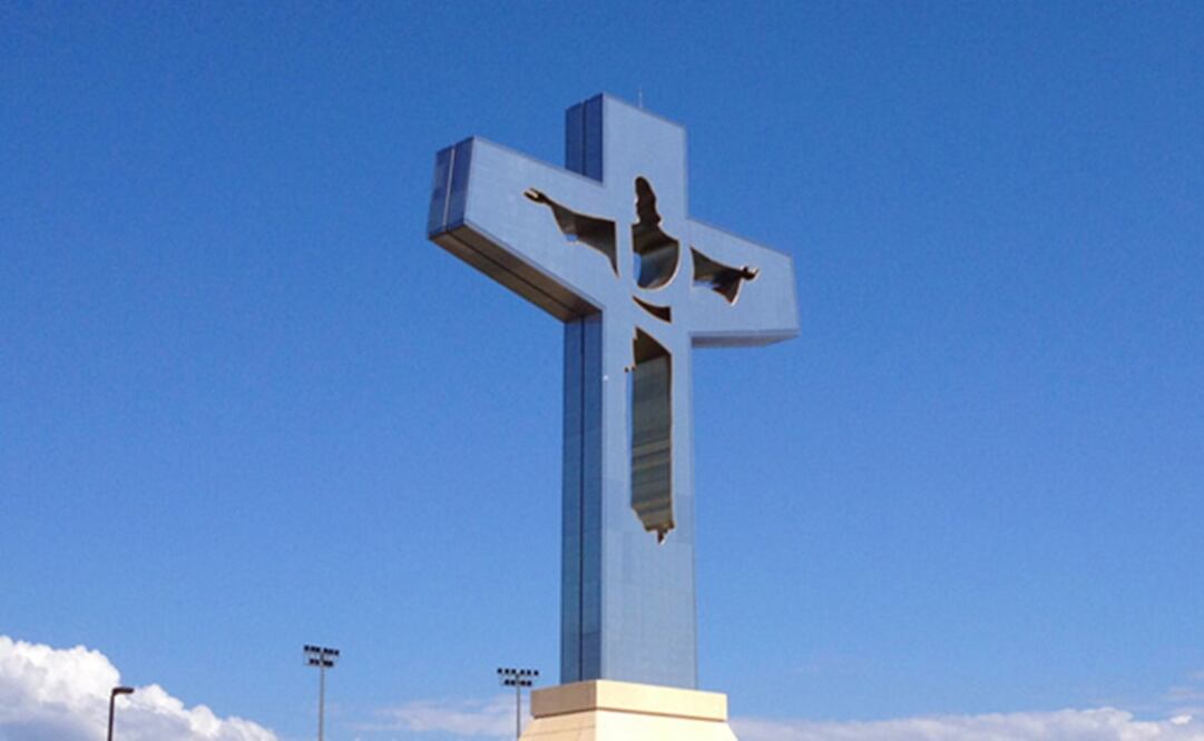 Tomada de turismochiapas.gob.mx