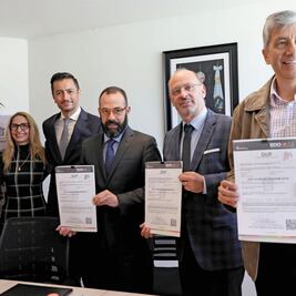 Retraso en permisos tira inversión en Edomex