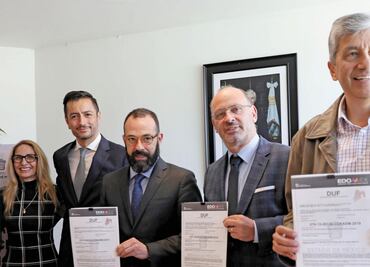 Retraso en permisos tira inversión en Edomex