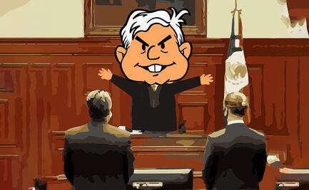 Las expropiaciones que vienen