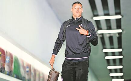 Liga MX: Llega el último día; cierra el mercado de fichajes