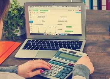 ¡Ya puedes preparar tu declaración anual 2020! El SAT abre simulador