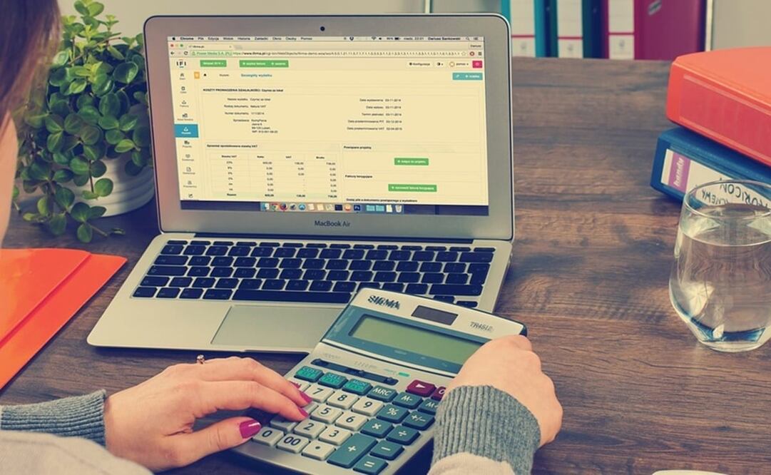 Foto: Archivo / EL UNIVERSAL