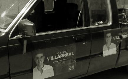 PAN condena ataque a equipo de candidato en SLP que dejó un muerto