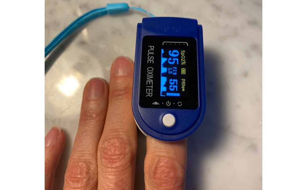 Foto: Tomada de Twitter: @AnaPOrdorica