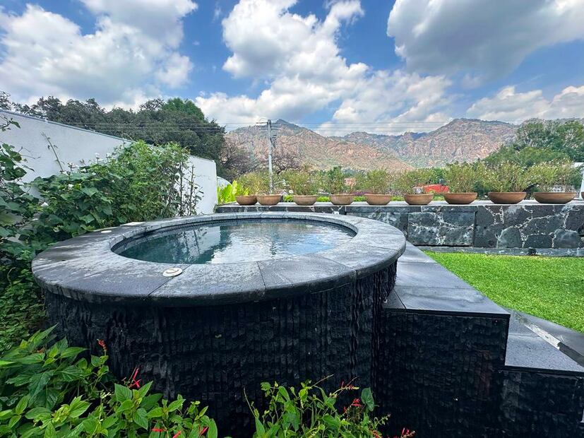 Foto: Omar Moreno/El Universal