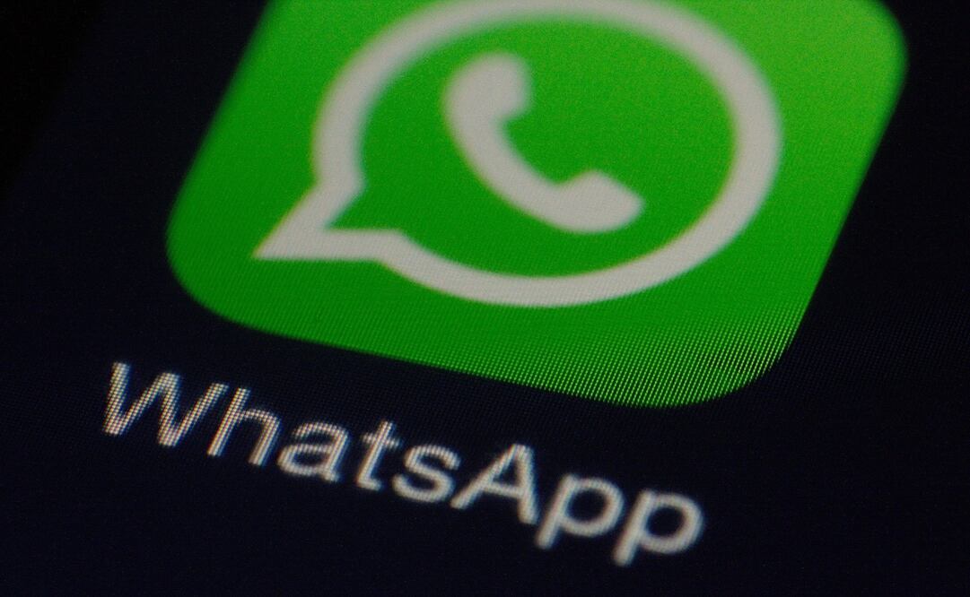 WhatsApp traerá más novedades en 2020. Imagen Pixabay