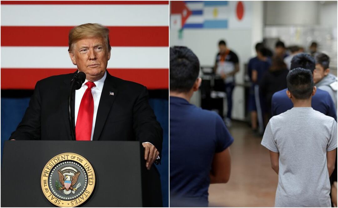 Fotos: AFP / Reuters